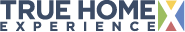 beta.truehomex.com